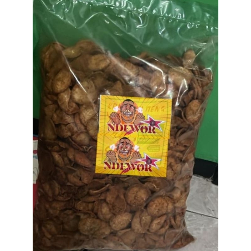 

jajan pedas camilan pedas basreng kering si iteng basreng 1kg basreng pedas basreng 500gram basreng pedas camilan nikmat nyemil hobi makan pedesan pedas camilan pedas grosir jajan pedas