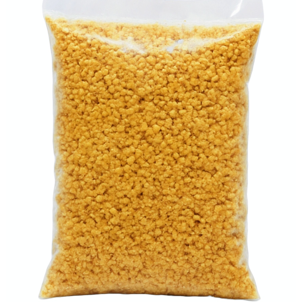 

Kacang Tanah Sangrai 250g 500g