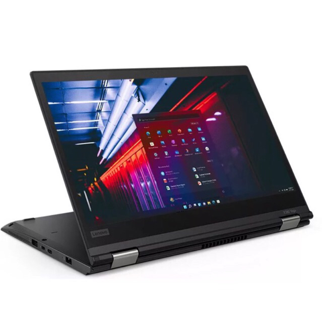 Lenovo Thinkpad X380 Yoga core i5 gen 8, 16/256GB 2-in-1