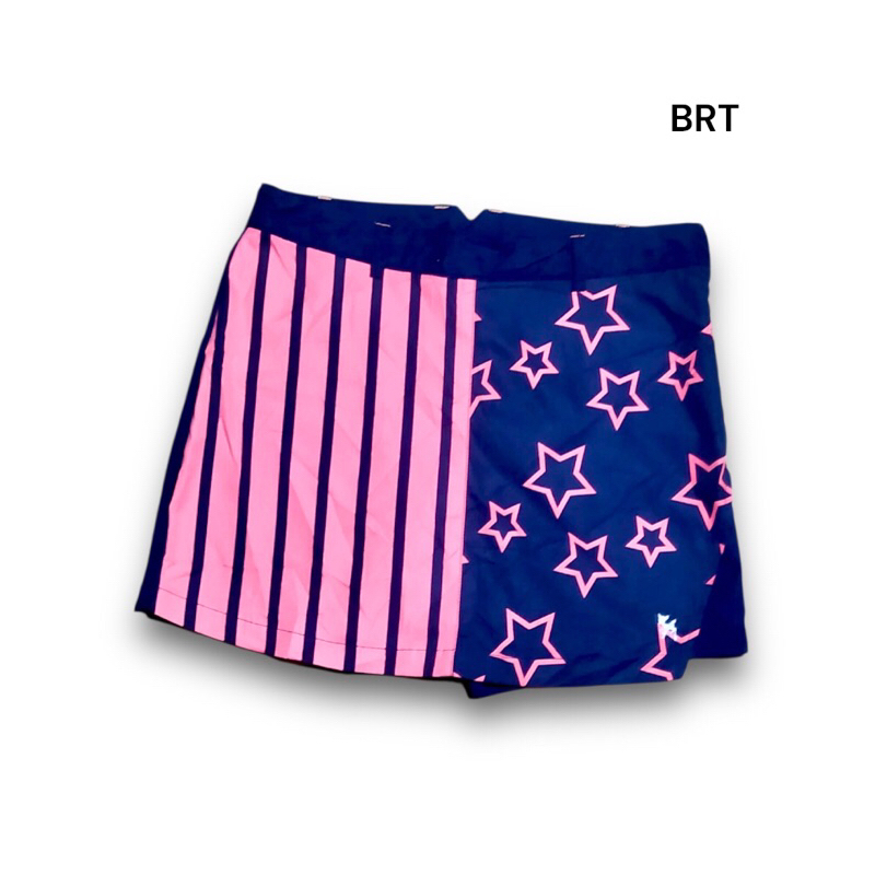 Rok Golf BTR Like New Size S Preloved