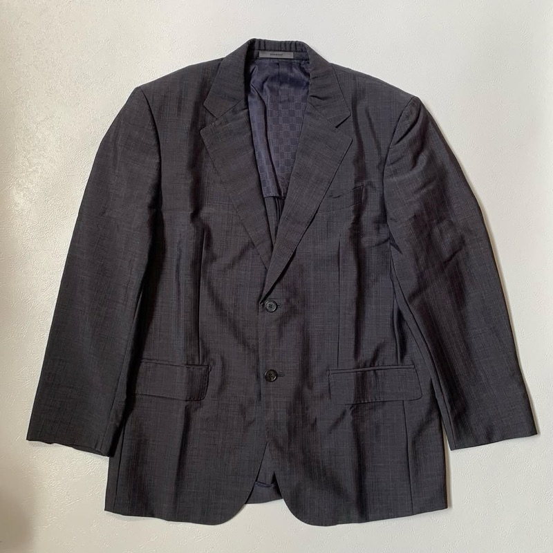 Givenchy Blazer pria Original