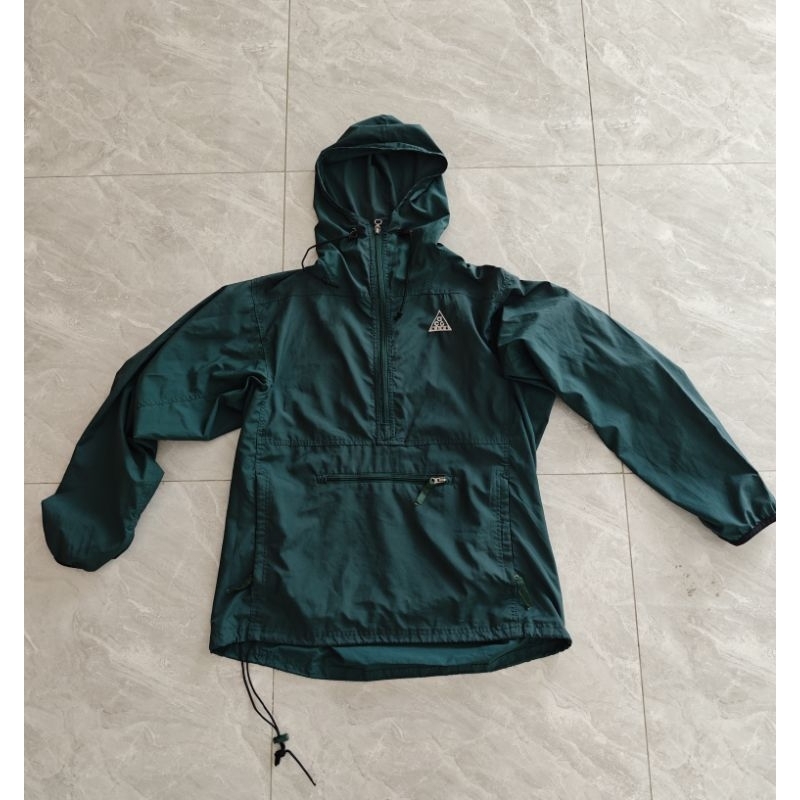 Jaket Naiki ACG Anorak