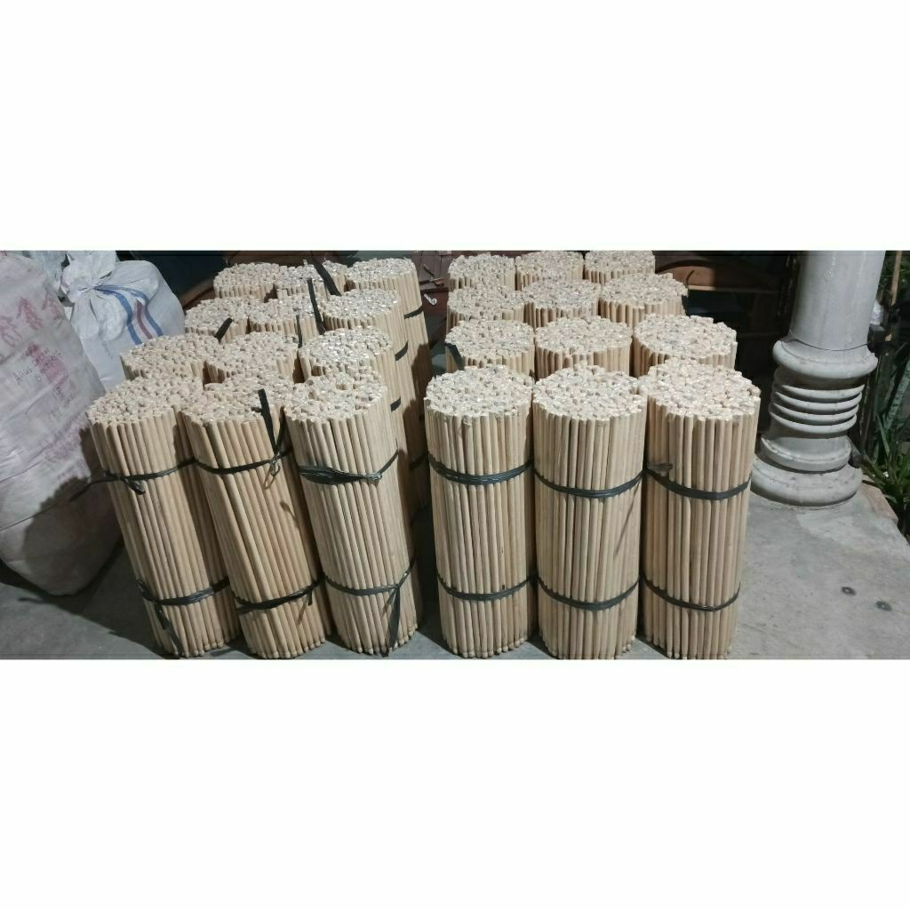 

stik bedera semapor persatu kodi isi 20 pcs|