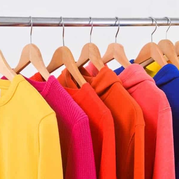 KODE E19Y  21  25  Hoodie  Crewneck Marbella Fashion Store 312