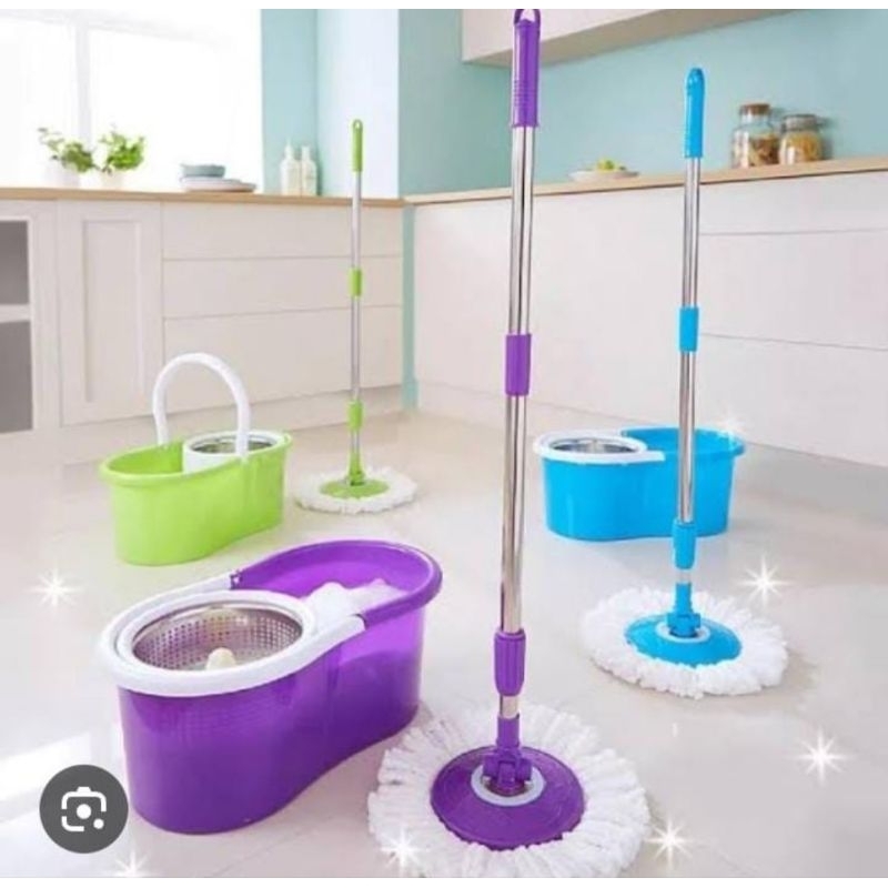 Alat Pel otomatis, Alat Pel peras Otomatis