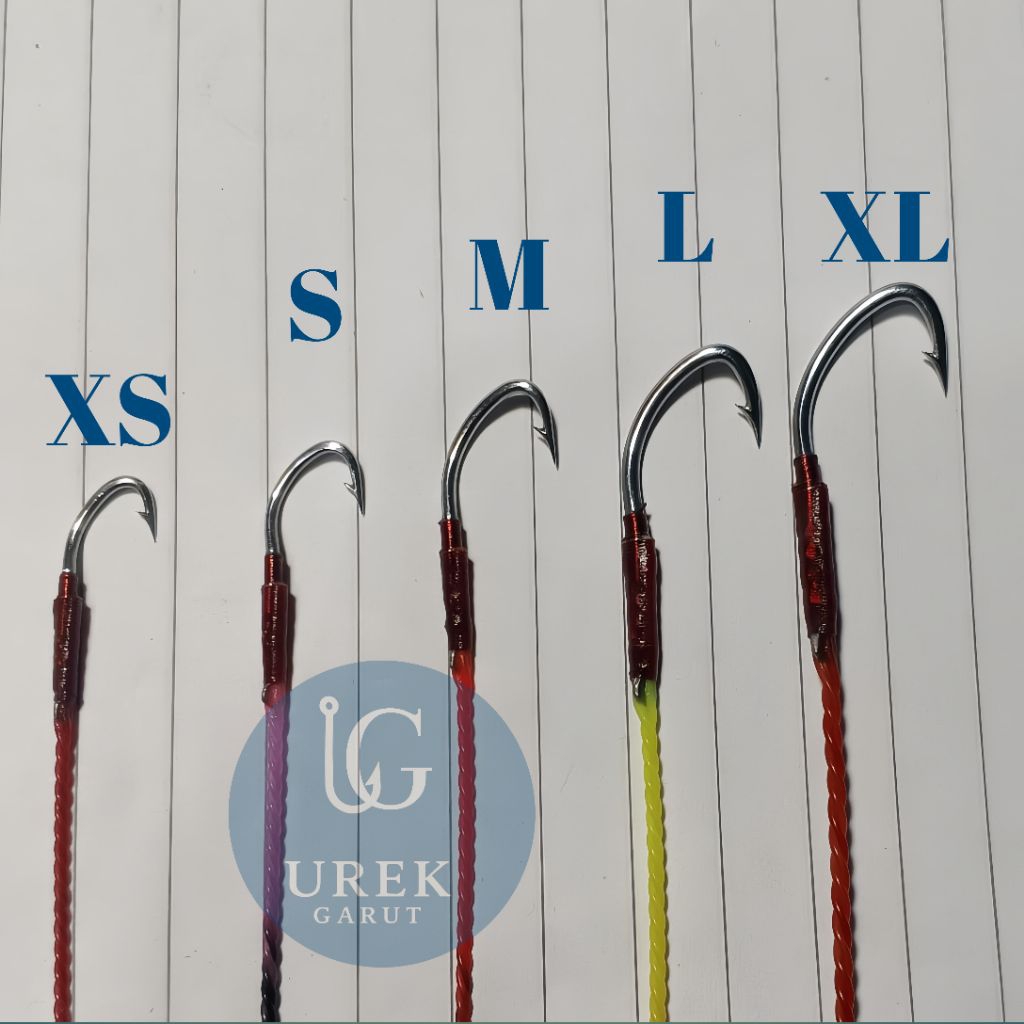 urek belut model Inul anti mocel