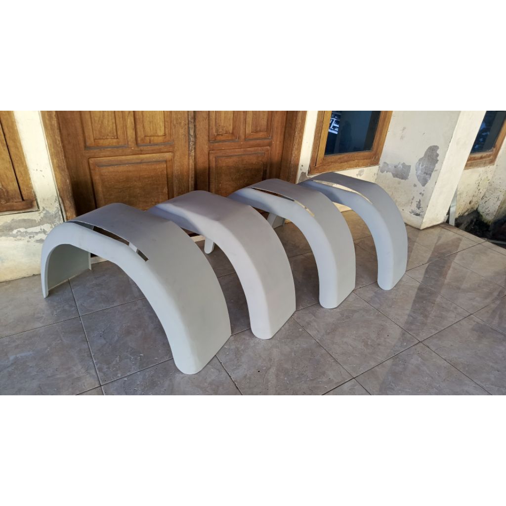 slebor/spakbor grand max dan new carry