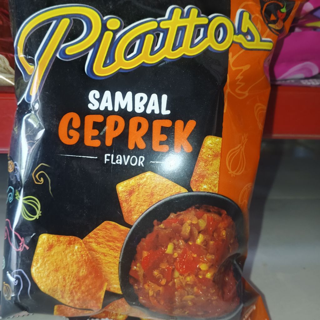

piatos sambal geprek 68gr