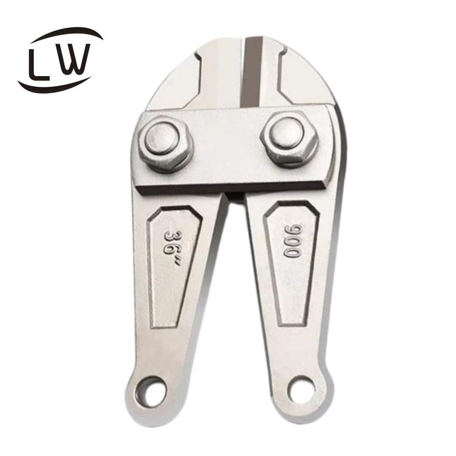 MATA PENGGANTI PISAU BOLT CUTTER 36 INCH