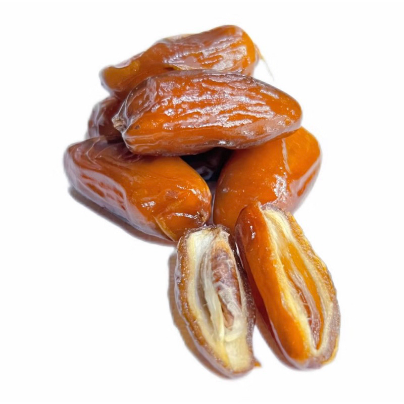 

Kurma tunisia madu fresh 500gram best seller kurma Tunisia madu (non tangkai) fresh 500gram best seller