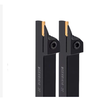 MGEHR 12MM16MM/20MM/25MM-1.5T/2T/2.5/3T/4T HOLDER BUBUT PAHAT POTONG INSERT MGMN150/MGMN200/MGN250/M