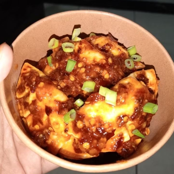 

pangsitchilo