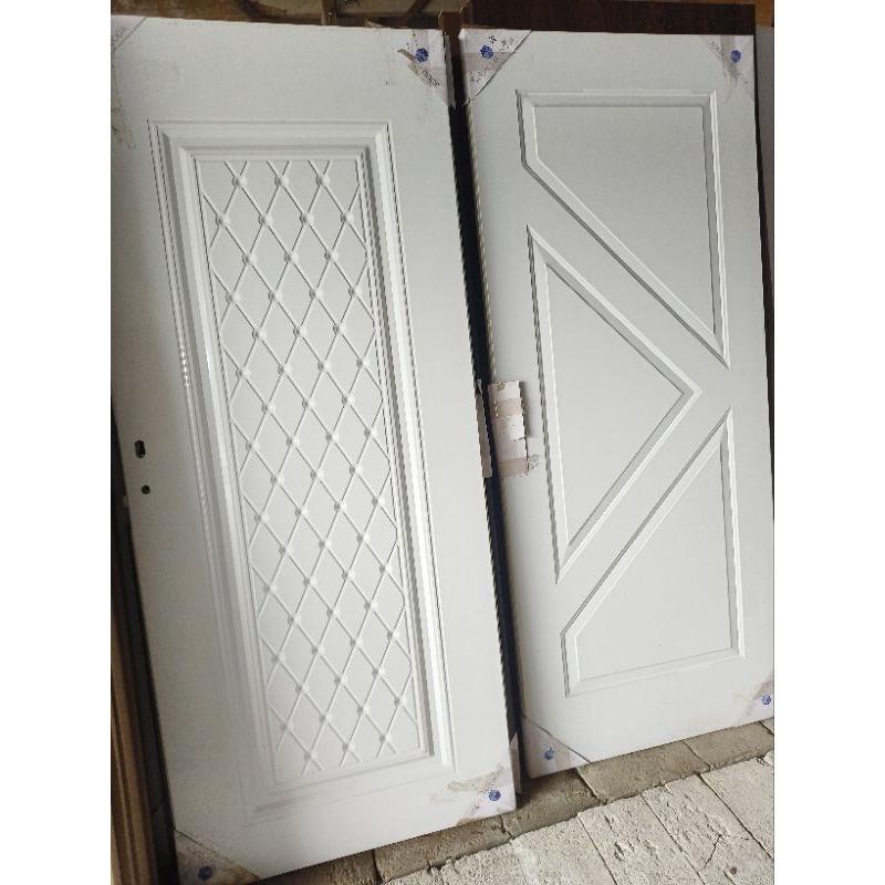 PintuKamar-PintuBesi-PintuKODAI-Pintuestetik