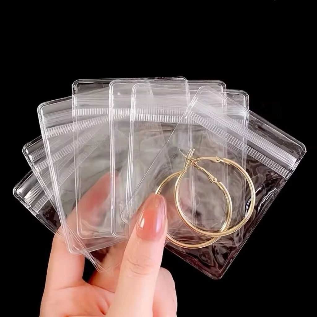 

PLASTIK KLIP PVC AKSESORIS PLASTIK MIKA TEBAL PLASTIK KLIP PVC MANIK MANIK 4x6 / 6x4