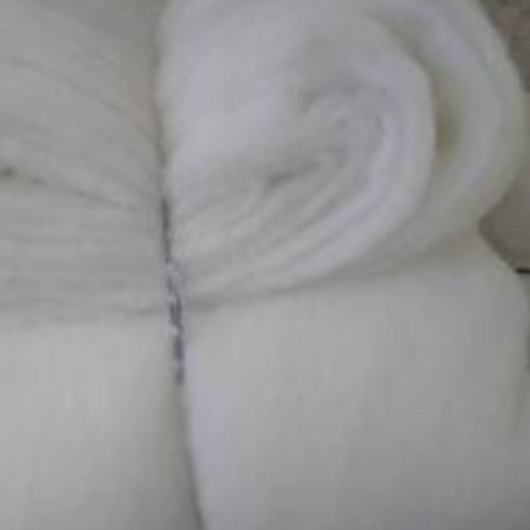 KODE I22S Silikon  Dakron BedCover LembaranSilikon bantal kg