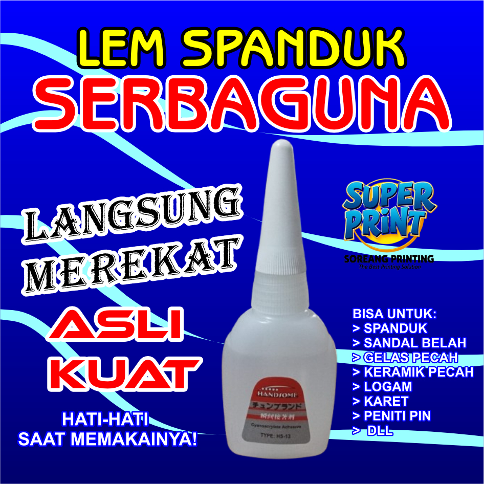 

LEM KOREA ASLI