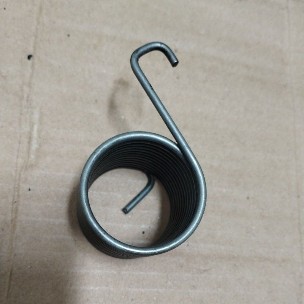 per engkol satria Fu