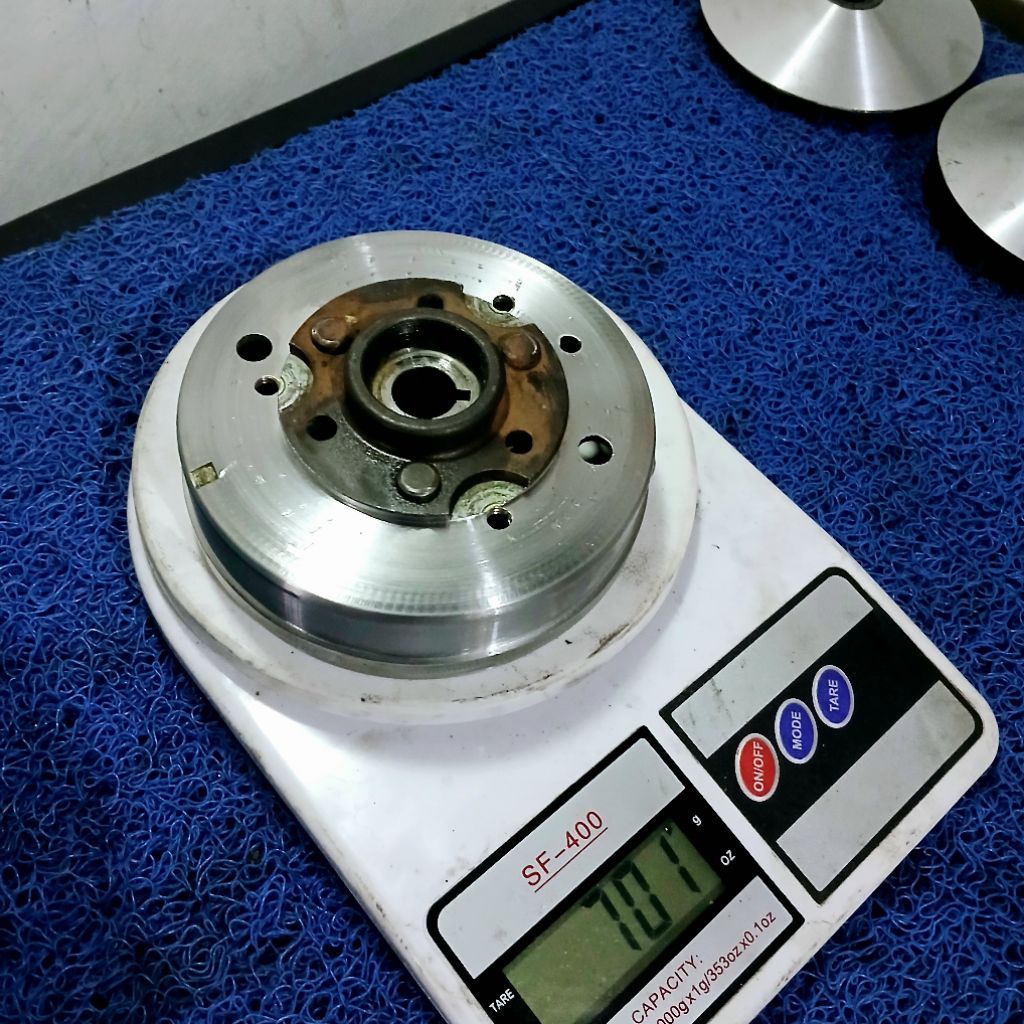 magnet bubutan/costum mio sporty/smile,nouvo,fino,mio soul karbu