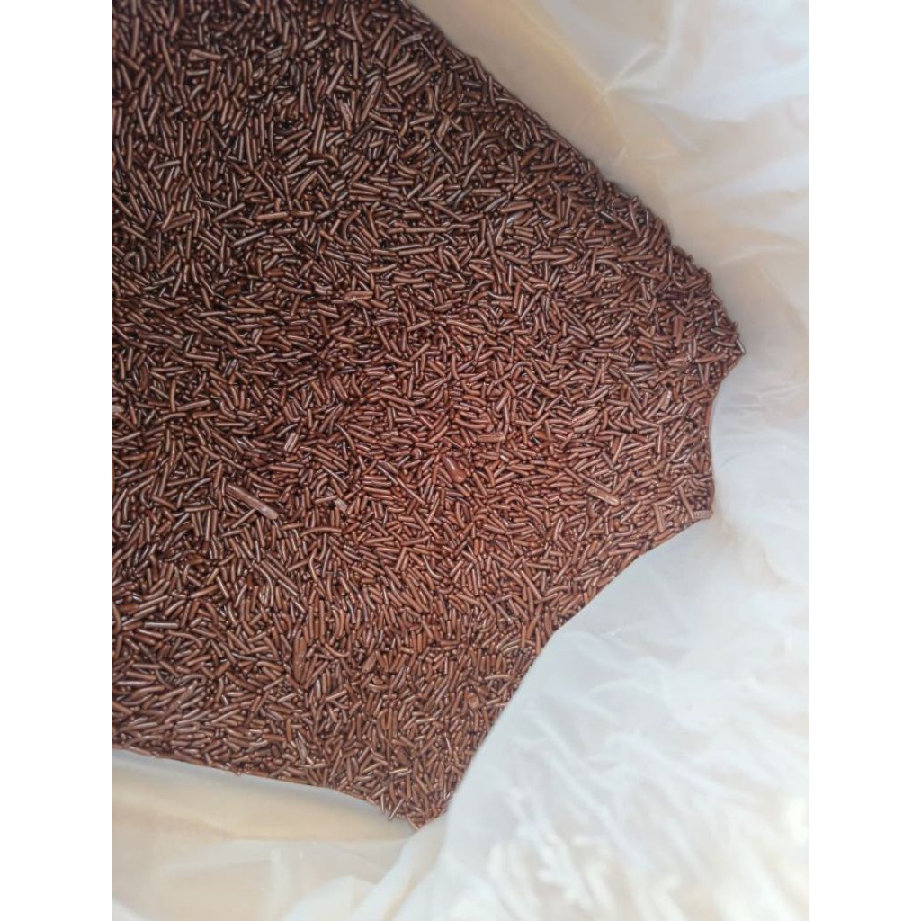 

Misis Coklat Holden Super 250gr/Misis Enak