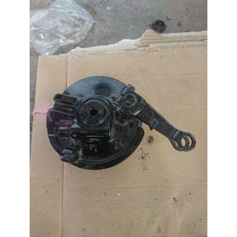 tutup tromol depan astrea star astrea 800 original copotan