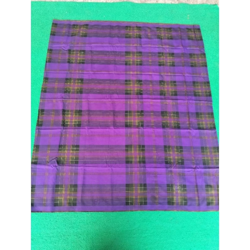 BHS KRJ FULL SUTRA ISTIMEWA