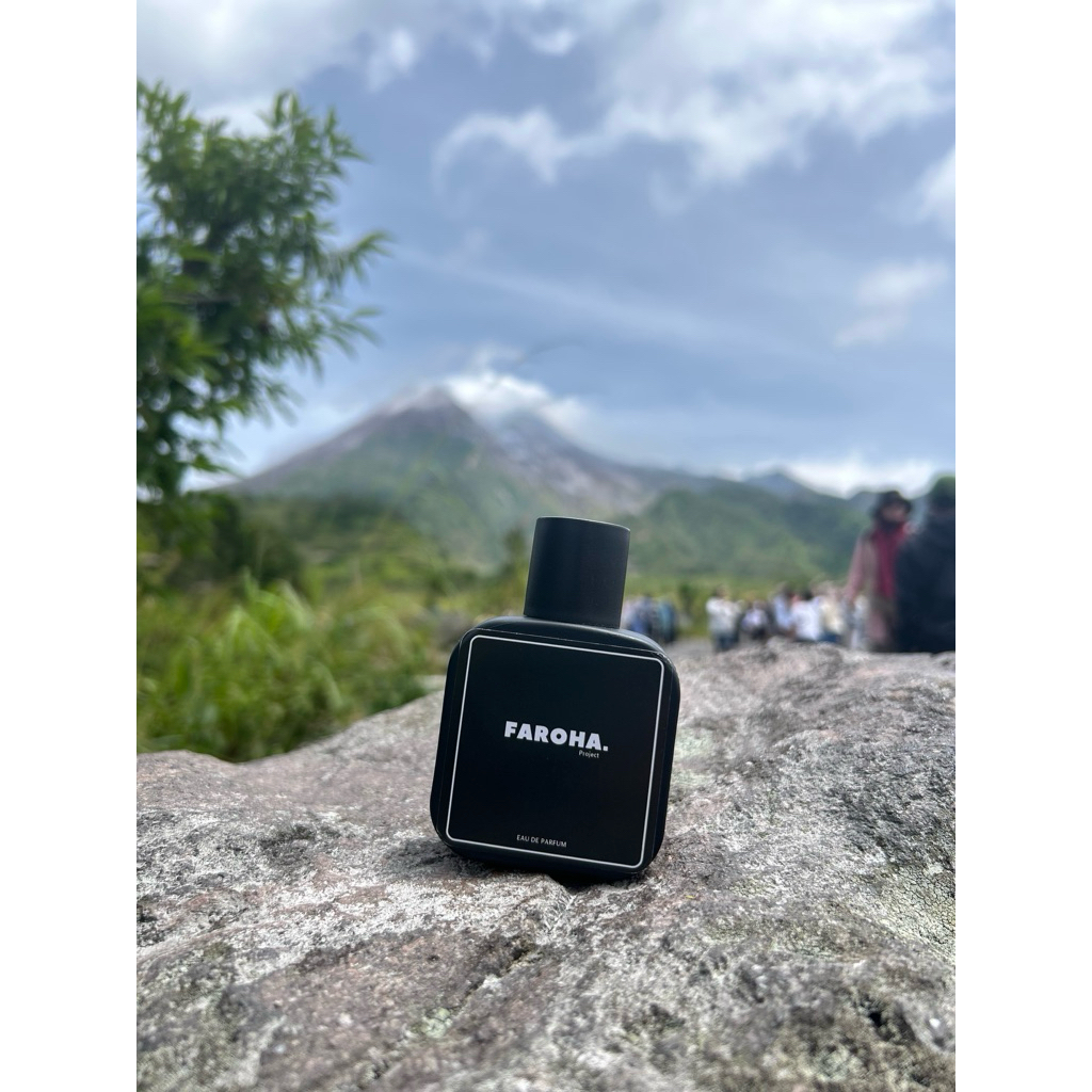 PARFUM DIOR SAUVAGE FOR MAN | 30 ML