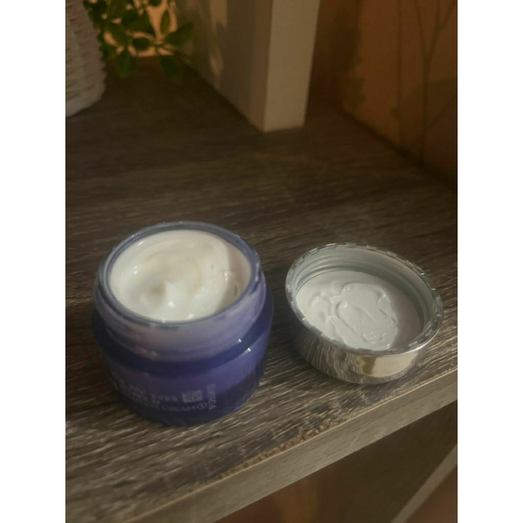 Olay Eyecream Retinol