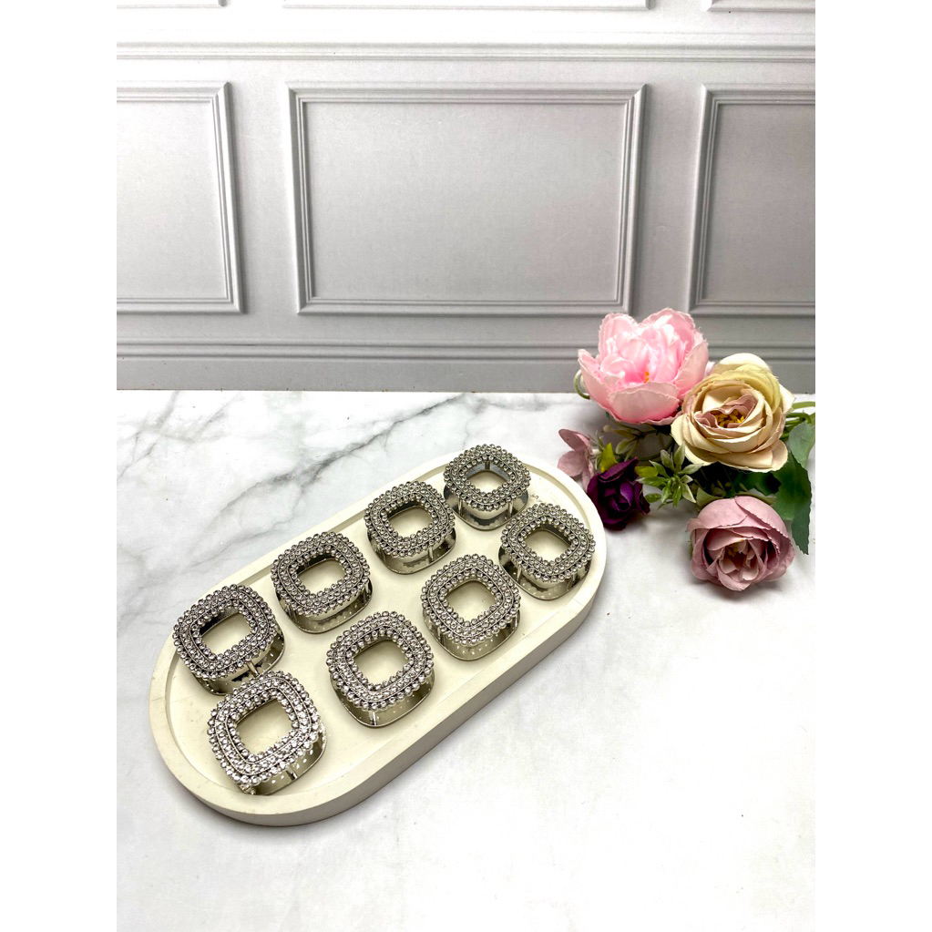 ring hijab/ring hijab simple/ring hijab terbaru/ring hijab