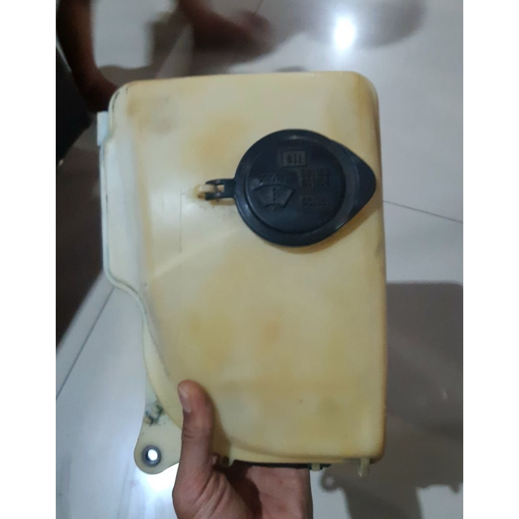 TABUNG AIR WIPER GREAT COROLLA