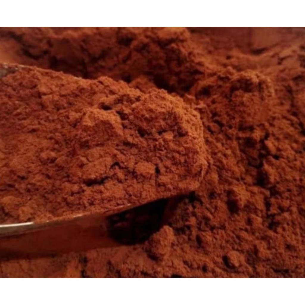 

bubuk kopi hitam robusta 1kg mix kopi Lampung , kopi Lasem, kopi sumatra , bali