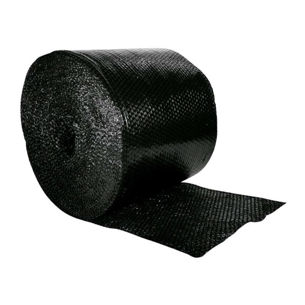 

Q (Q21) BUBBLE WARP PELINDUNG UKURAN 60 CM X 50 METER (TIPIS) BERAT 1 ROLL 2 KG