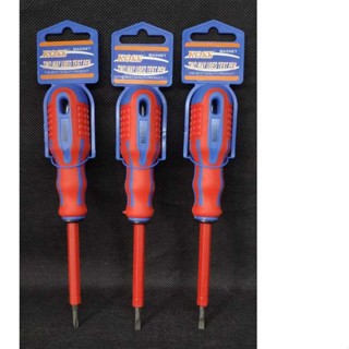 KOSS TESPEN KARET + MAGNET BOLAK BALIK ADA LED