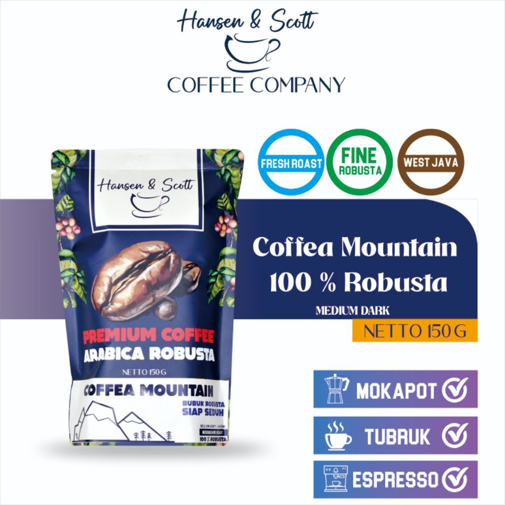 

BIJI KOPI