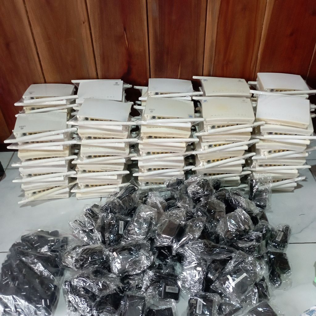 MODEM XPON GM220-S CHINA MOBILE firmware ZTE