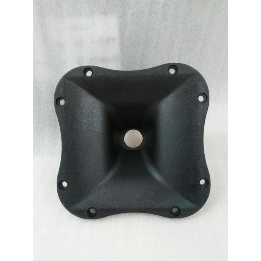 HORN DRIVER CORONG TWEETER DRAF BAUT WPMS (165X165)