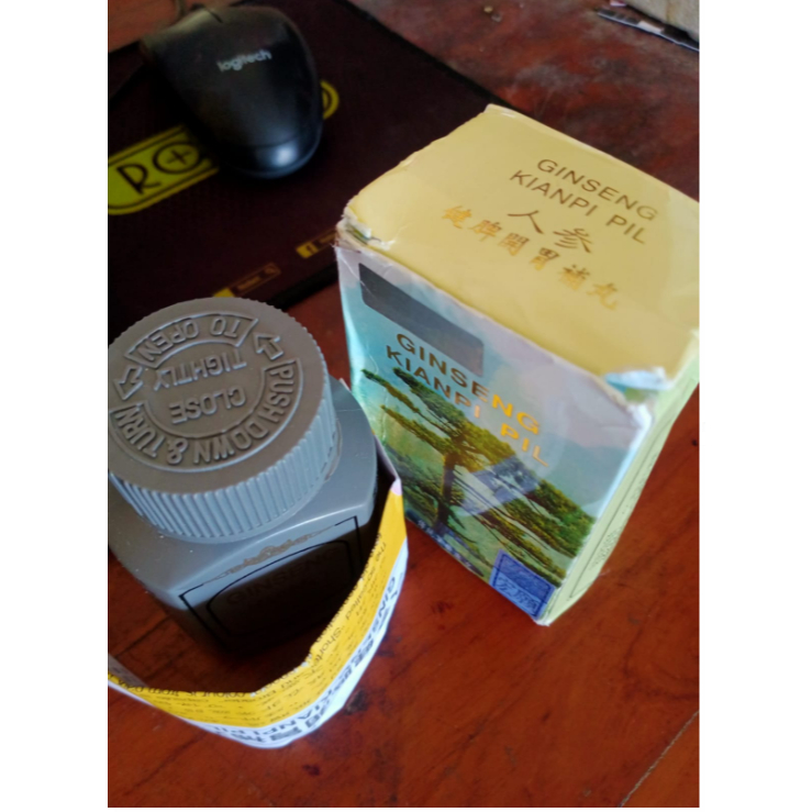 

ALO ALO KIANPI READY ~~ Recomen kian pi~ READY 100% ORIGINALL T