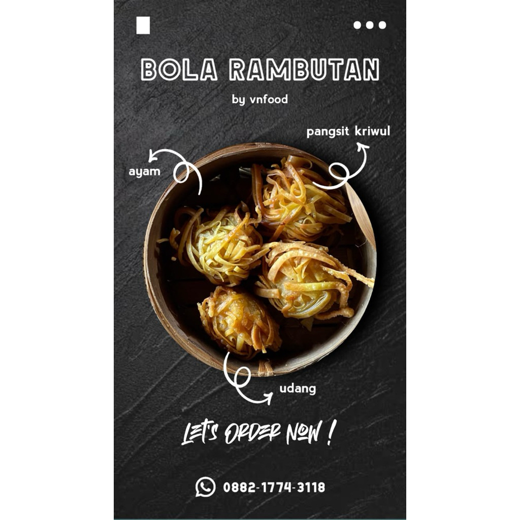

UDANG RAMBUTAN GACOAN|udang rambutan frozen|frozen food