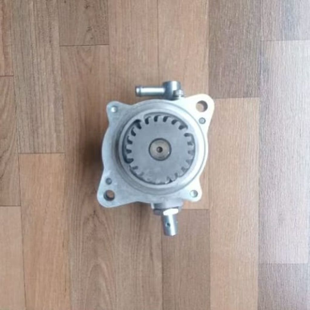 Vacum Pump Toyota Dyna Saurus x Power Hino Dutro x Power