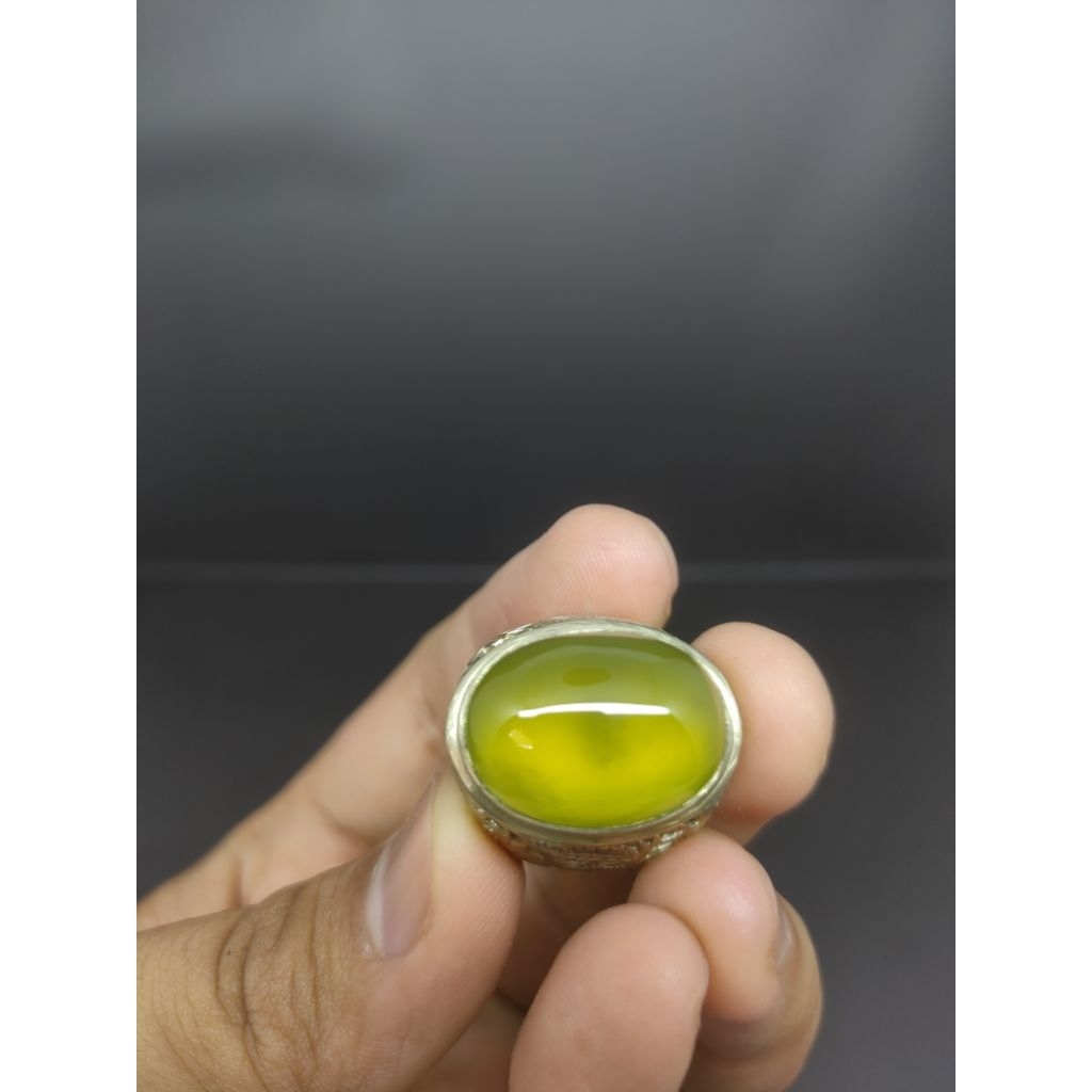 NATURAL BATU SOLAR ACEH