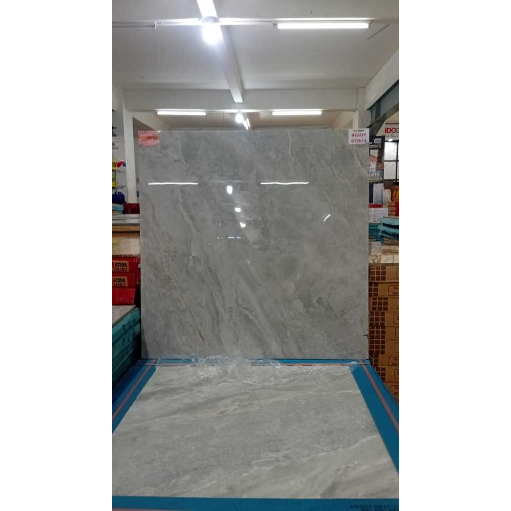 GRANIT SANDIMAS D'EUROGRESS CASENA 60X60 KW1