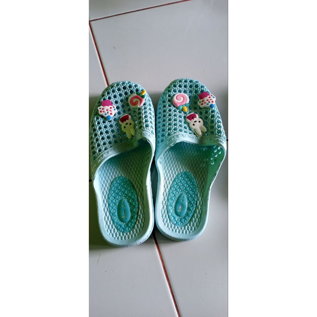 OBRAL SENDAL NEW ERA PROFOUND