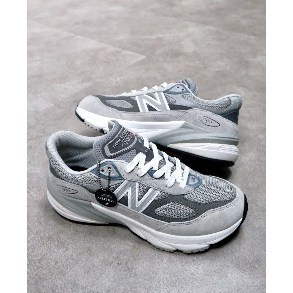 NB 990V6 FUELCELL CASTLEROCK