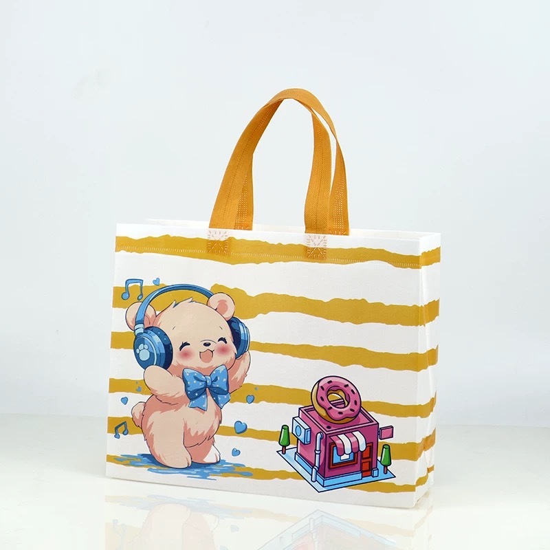 

Souvenir/Tas Spunbond/Totebag Wanita/Tas Belanja/Tas Jinjing/Totebag/Tas Jinjing Wanita/Tas Hampers/Tas Souvenir/Tas Lipat/Goodie Bag/Paperbag/ Kantong Belanja/Tas Hampers/Tas Kado/Souvenir Pernikahan/Tas Ulang Tahun/Tas Wanita/Spunbond/Tas Jinjing/Tas