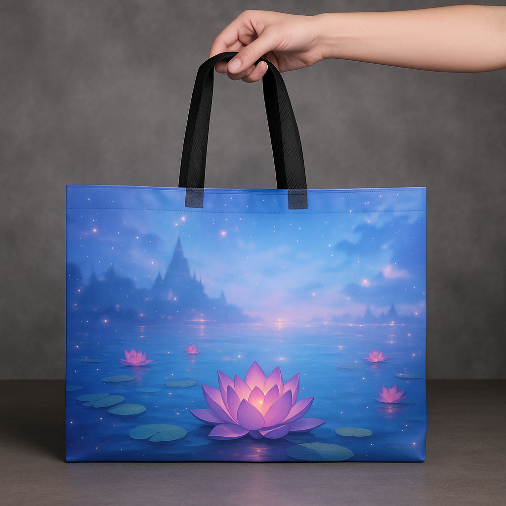

Souvenir/Tas Spunbond/Totebag Wanita/Tas Belanja/Tas Jinjing/Totebag/Tas Jinjing Wanita/Tas Hampers/Tas Souvenir/Tas Lipat/Goodie Bag/Paperbag/ Kantong Belanja/Tas Hampers/Tas Kado/Souvenir Pernikahan/Tas Ulang Tahun/Tas Wanita/Spunbond/Tas Jinjing/Tas