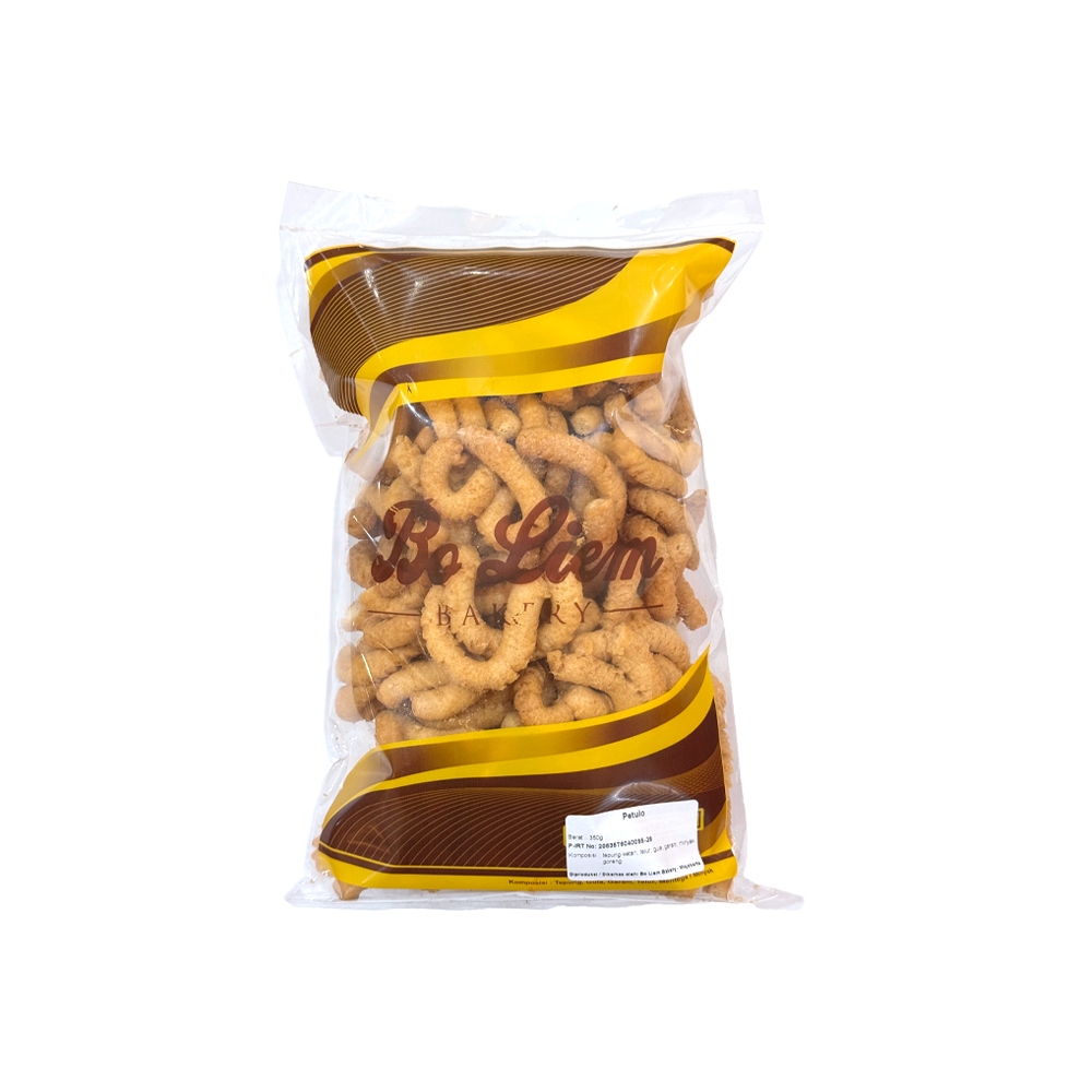 

Petulo | Unthuk Yuyu | Akar Kelapa