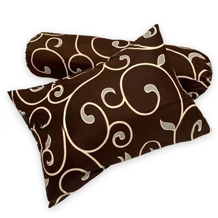 Big Sale Sarung Bantal Tidur Harga Grosir Termurah