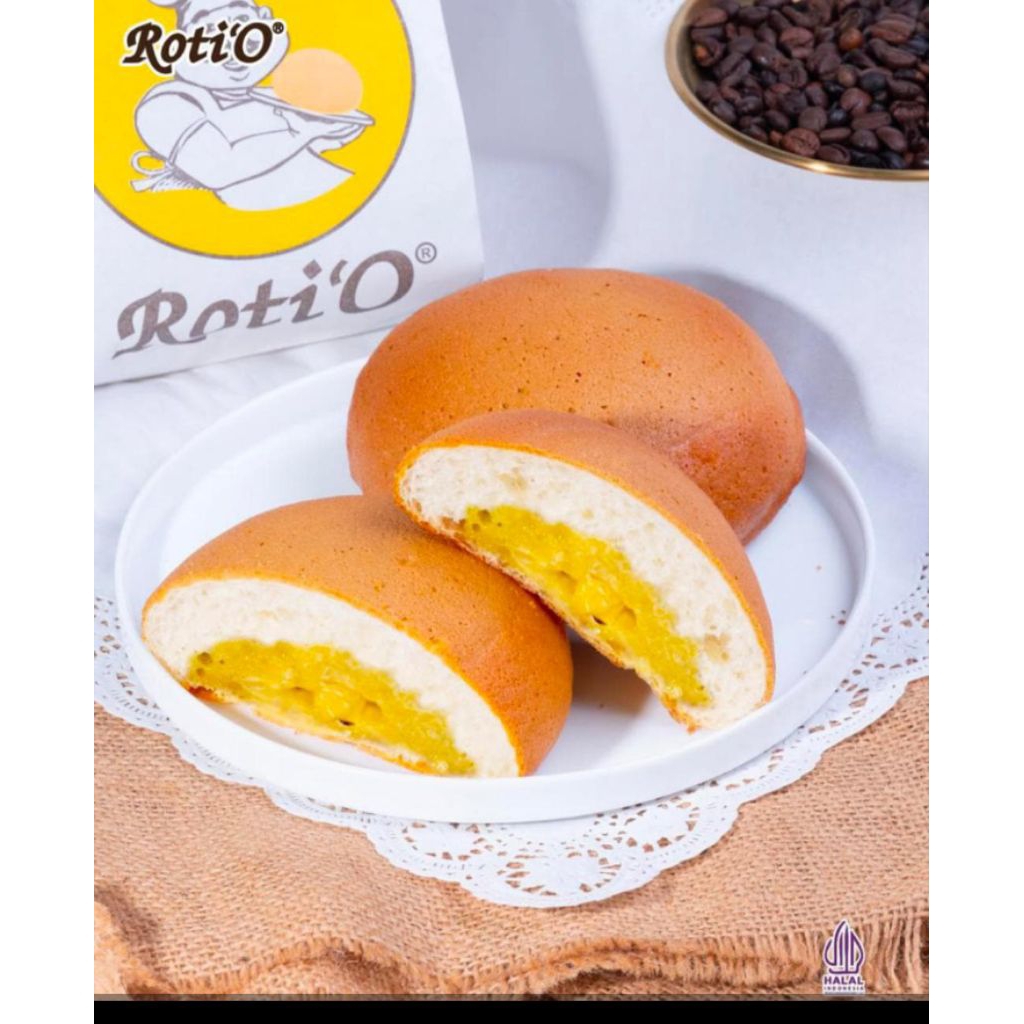 

roti 'o