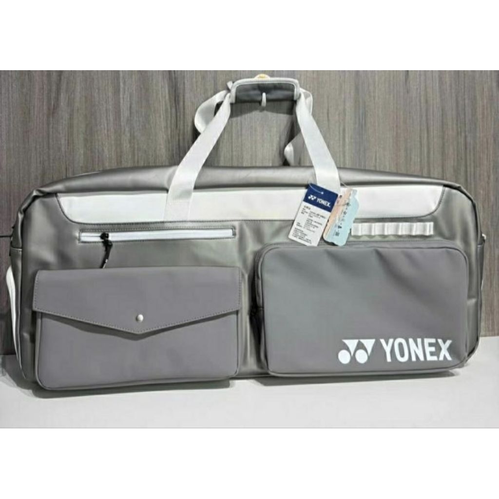Tas badminon Original Yonex Bag BA339 badminton / tennis bag