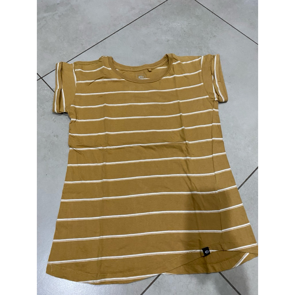 Ripcurl Preloved Stripes