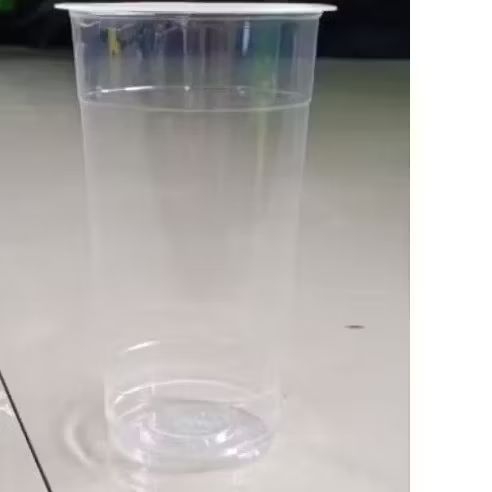 CUP 22 OZ MERAK DATAR